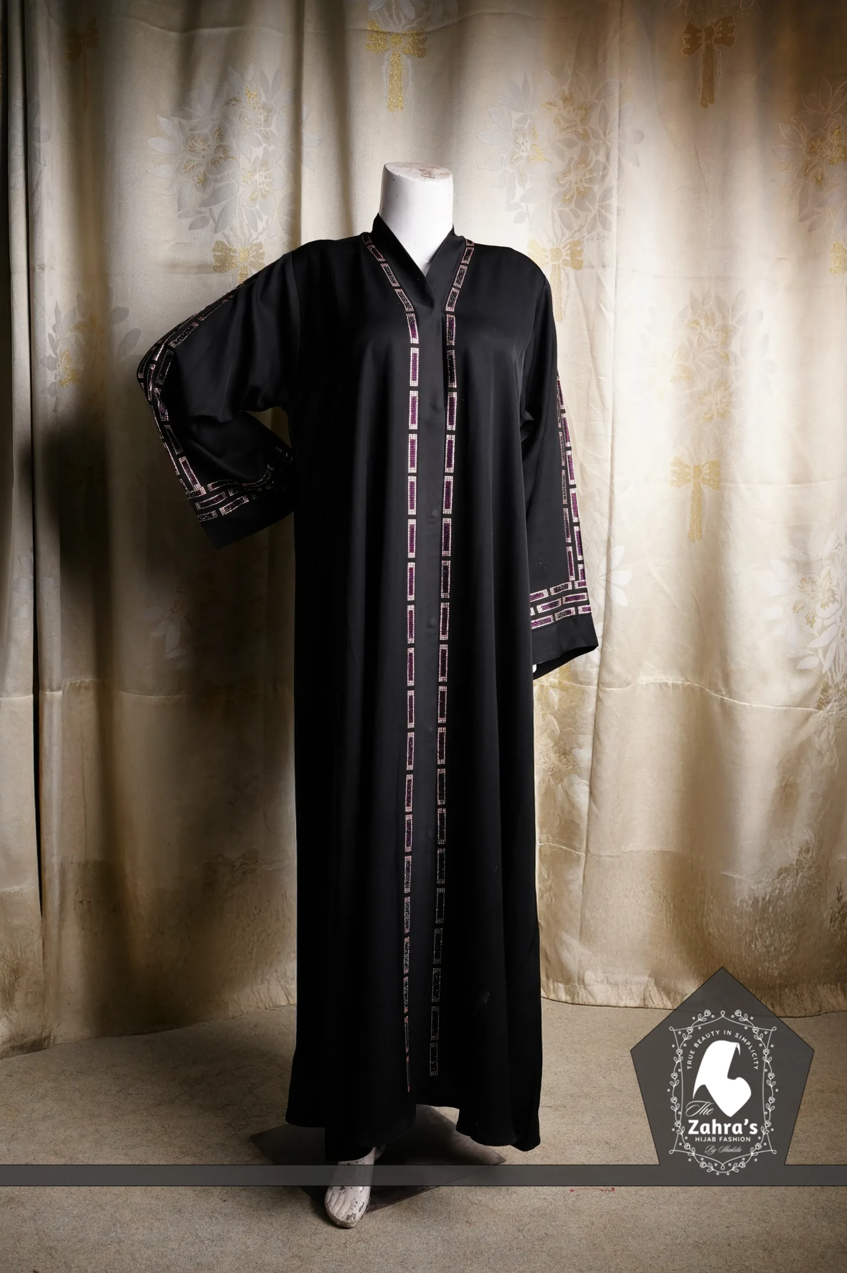 Abaya