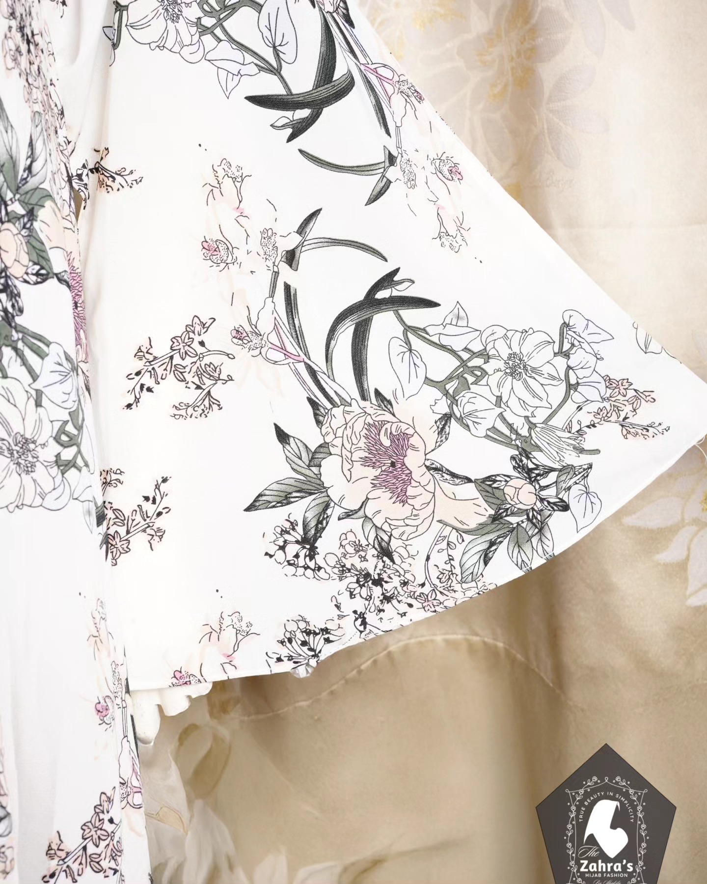 480922657_122101538054787144_2503347078811076714_n