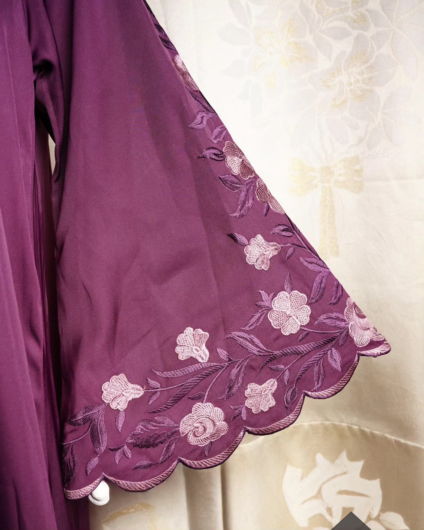 481353542_122111063312787144_4521791617697583119_n