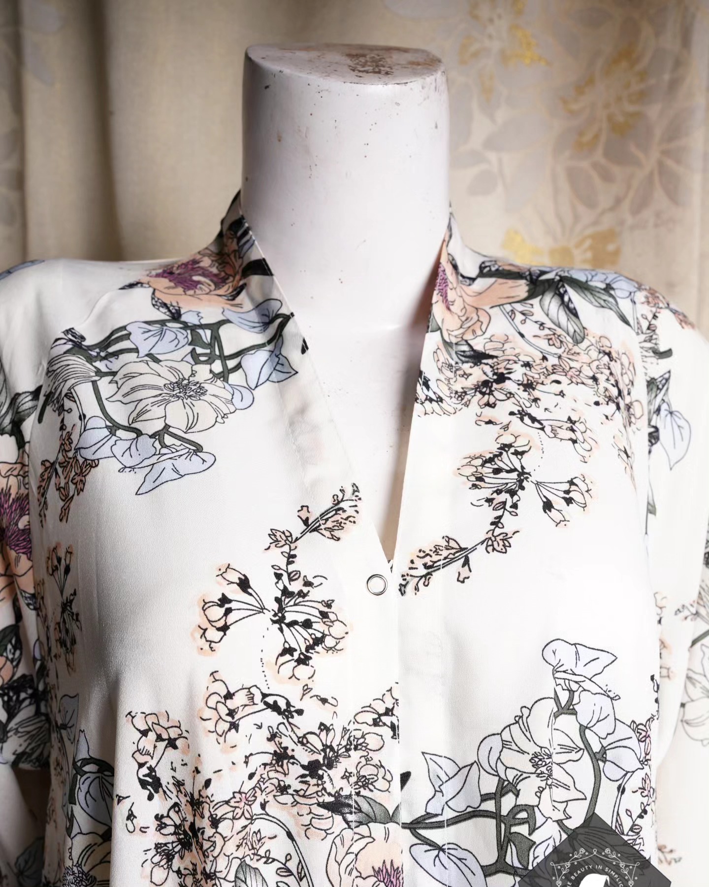 481483140_122101538048787144_8939079879155504612_n