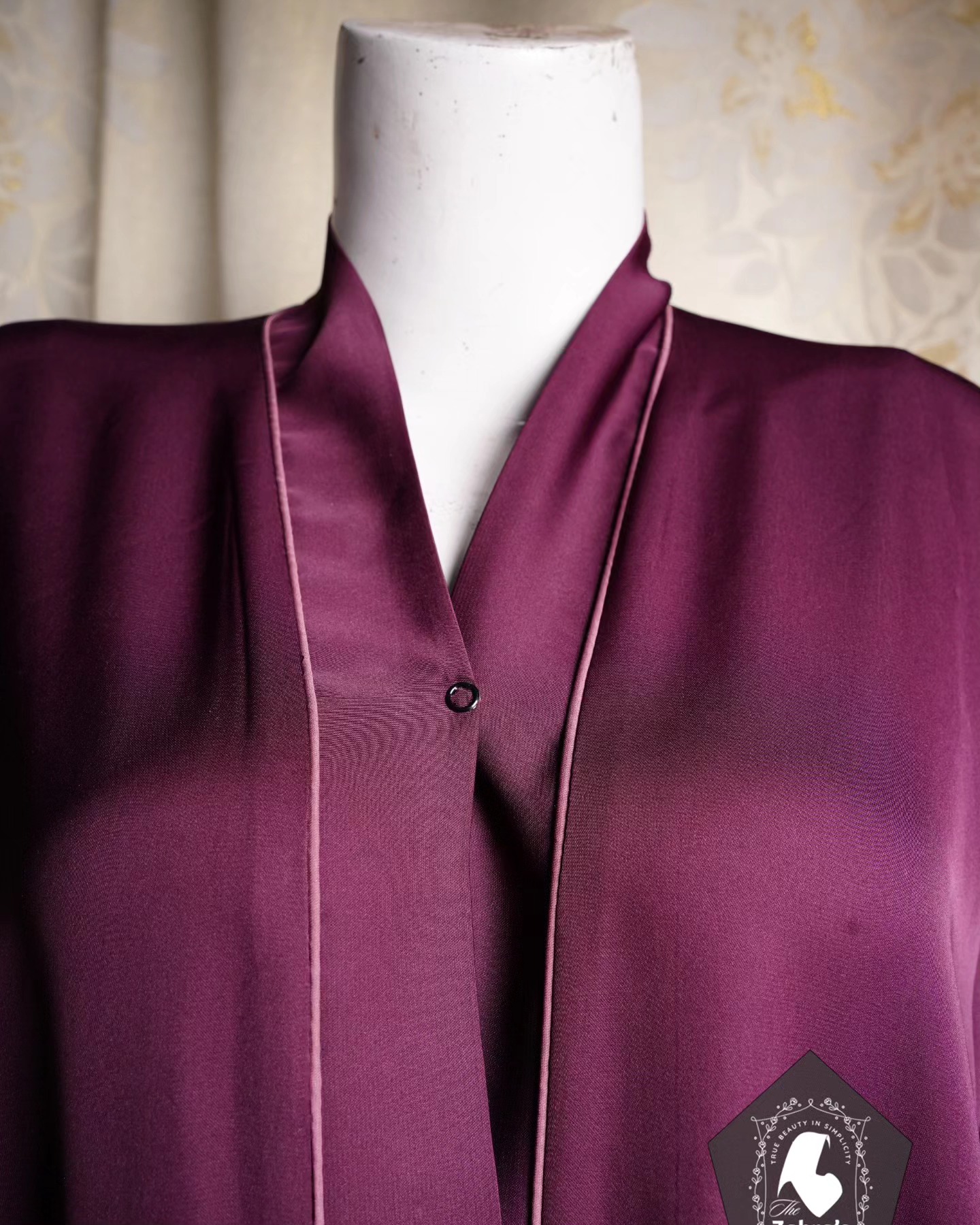 481671571_122111063270787144_5492382835026729931_n