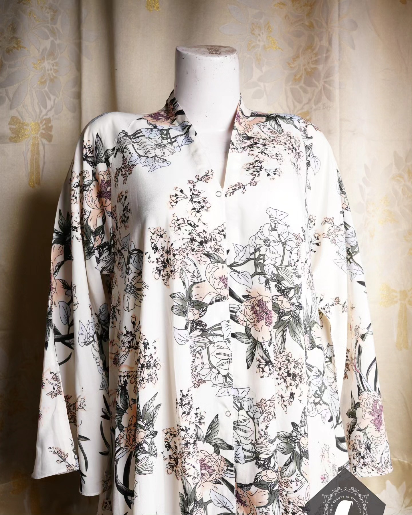 481695367_122101538060787144_7550776716739153981_n