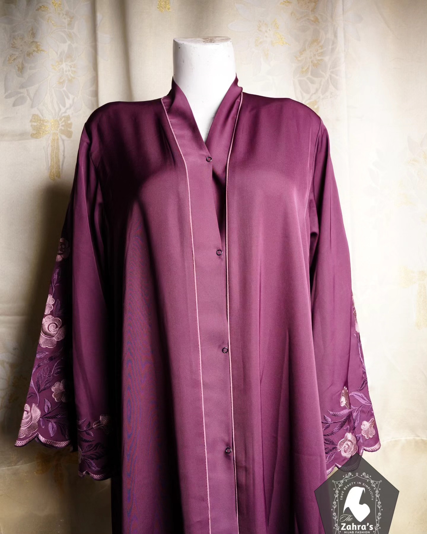 481790519_122111063204787144_6689948434298298146_n